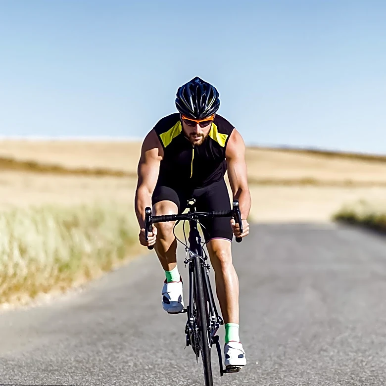 Boise Prepares for Ironman 70.3 Event Amidst Heat and Traffic Concerns