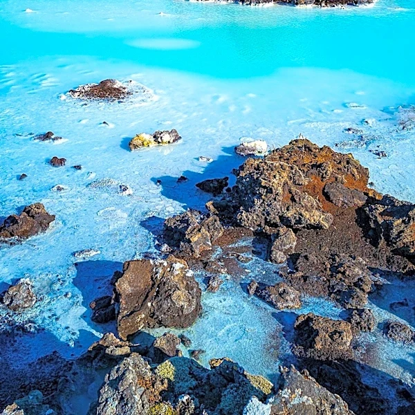 Dalaroo Metals Identifies Significant Sediment Accumulation at Blue Lagoon Project