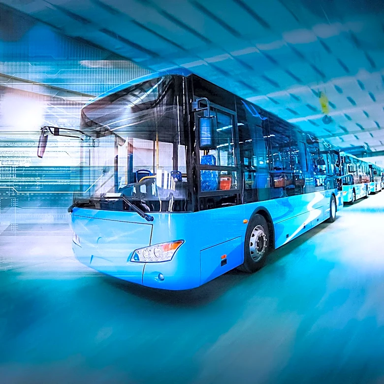 MaxMine Expands into Fleet Management with AI Tools to Enhance Mining Operations