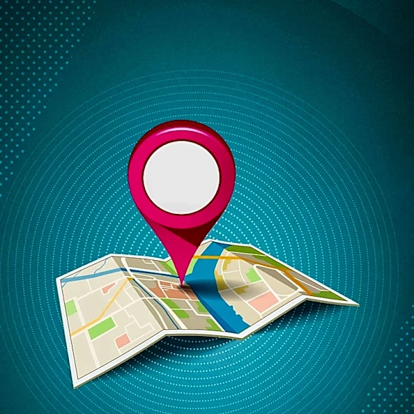 Consumer Reports Uncovers Fake Discounts in Rideshare Apps, Calls for Regulatory Action