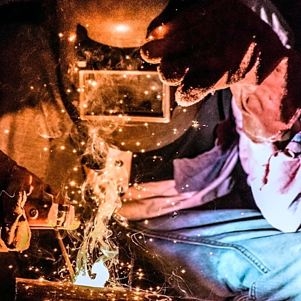 Global Circumferential Welding Machine Market Poised for Growth Amid Electrification Trends