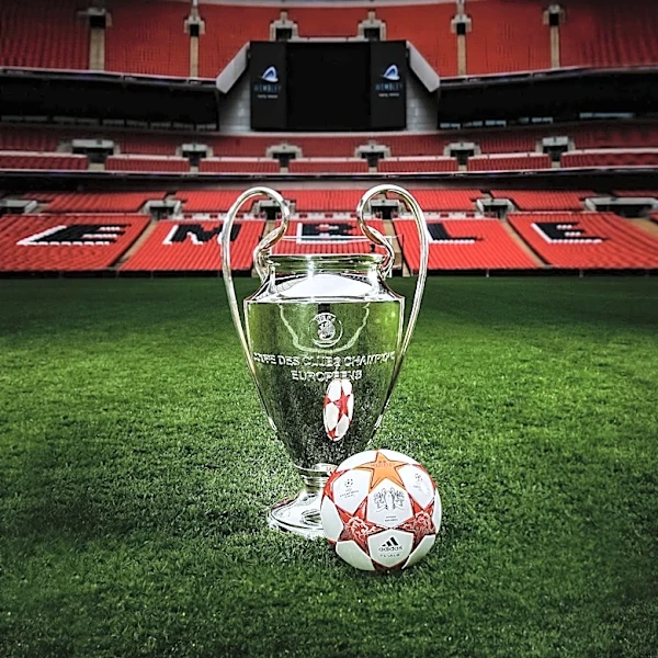Wrexham Women Secure Historic Victory in Champions League Debut
