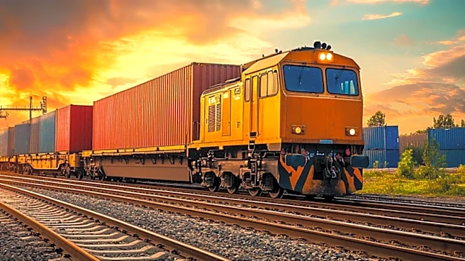 Supreme Court's Montgomery Ruling Elevates Standards for Freight Broker Carrier Vetting