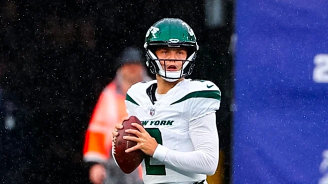 Saskatchewan Roughriders Mourn Jayden Dalke Ahead of Game Against Edmonton Elks