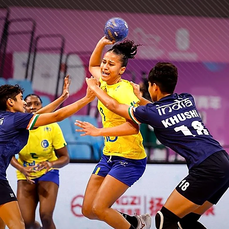 Netball's Olympic Ambitions: From Victorian Roots to Global Recognition