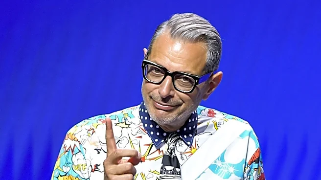 Comic-Con 2026 Highlights: Major Panels and Announcements