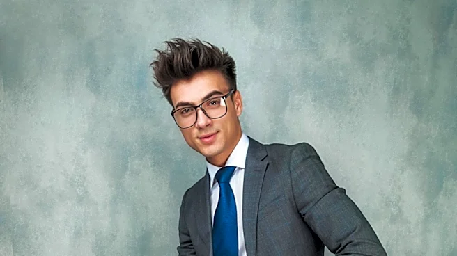 Brandon Cooke Appointed to Drive Growth at BarkleyOKRP