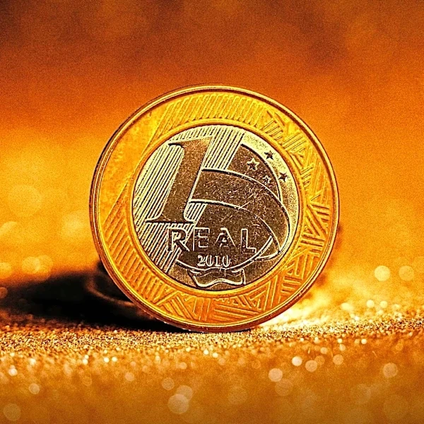 Billionaire John Paulson Predicts Continued Growth in Gold Market Amid Currency Concerns