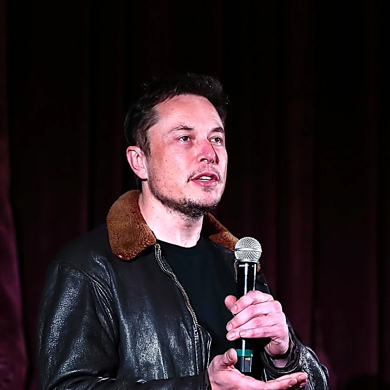 Elon Musk Advocates for Peer Review of AI Models to Address Safety Concerns