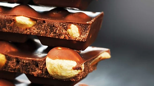 Nestlé Forms Joint Venture with Platinum Equity to Divest Waters Business
