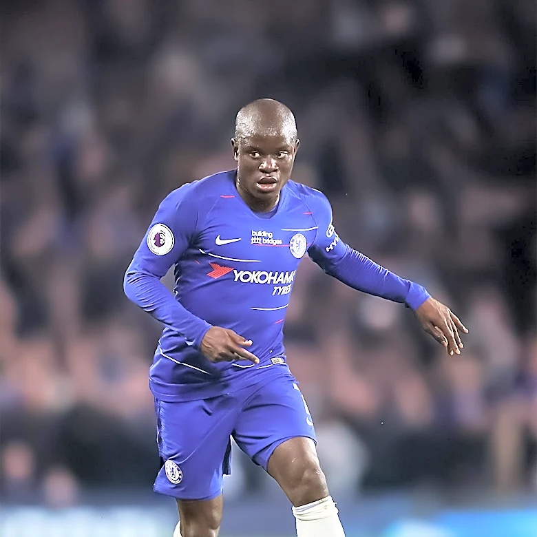 Chelsea FC Reveals Fantasy Premier League Player Prices for 2026/27 Season