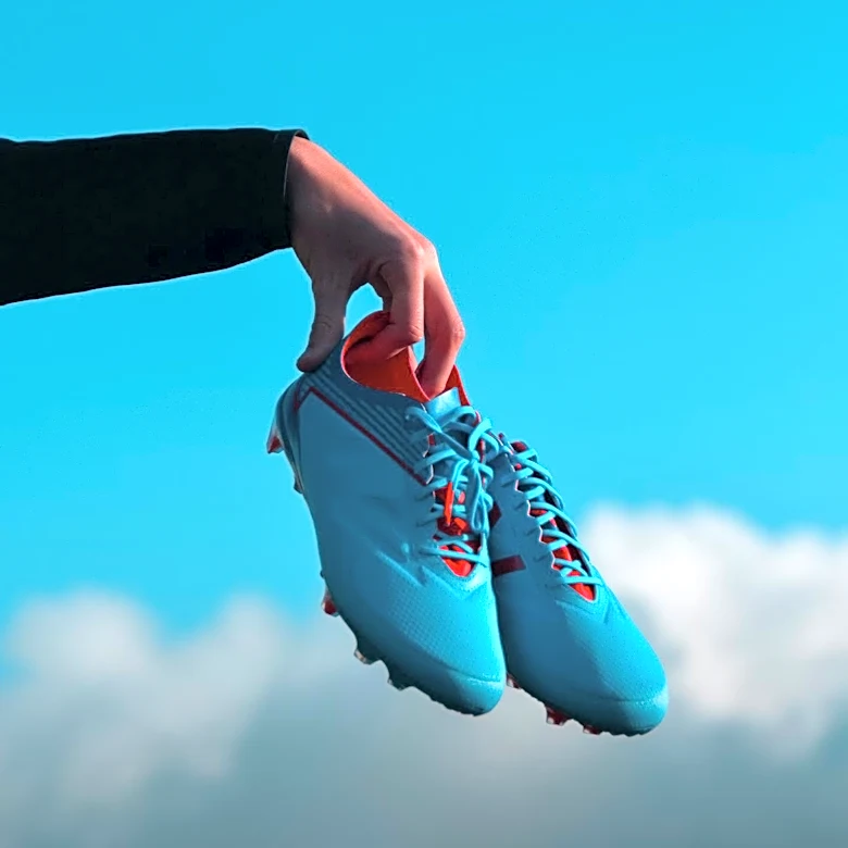 Nike Ordered to Pay Over $7.5 Million in Discrimination Case Involving Former Engineer