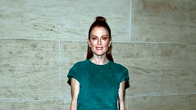 Celebrities Embrace Divisive Summer Shoe Trend: Flip-Flop Heels