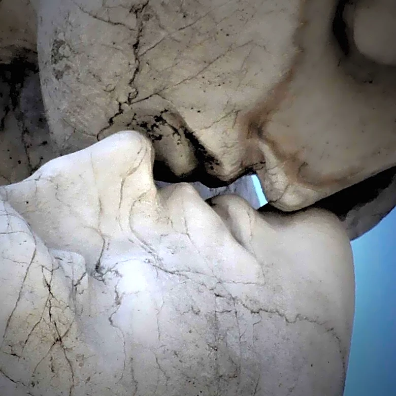 Digital Archive Launches with 5.8 Million Artworks Spanning 5,000 Years