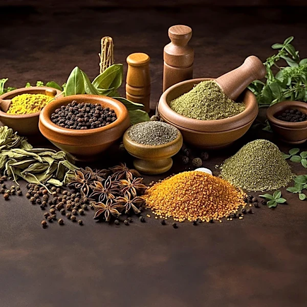 SuanNutra to Acquire IFF's Specialty Ingredients Portfolio, Expanding Global Operations