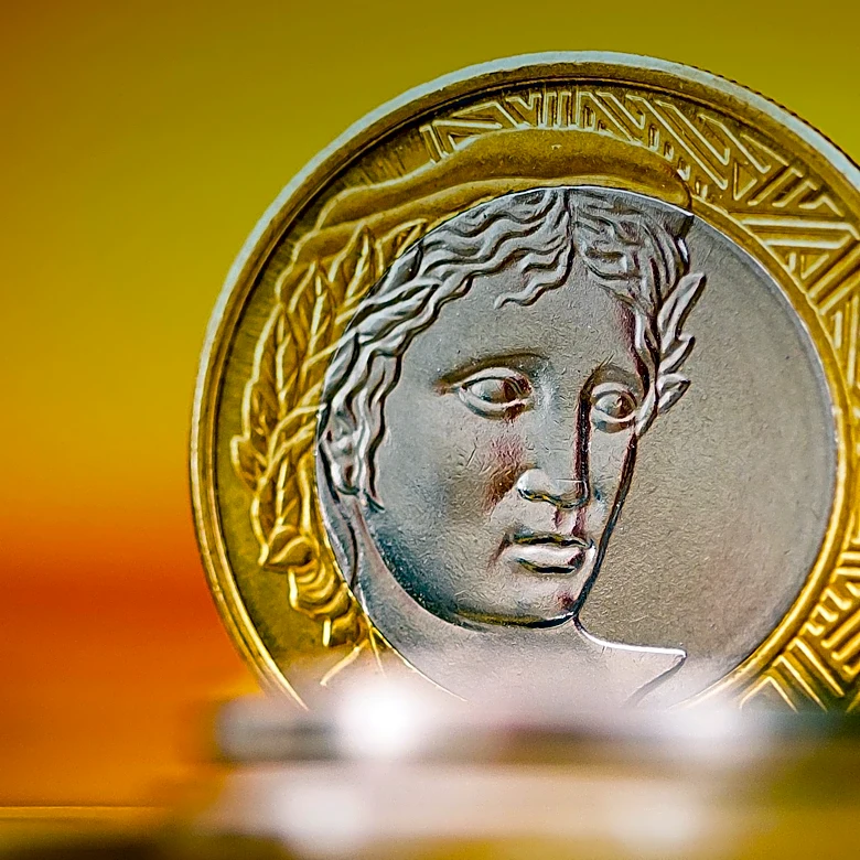Rising Treasury Yields and Oil Prices Impact Gold and Silver Markets