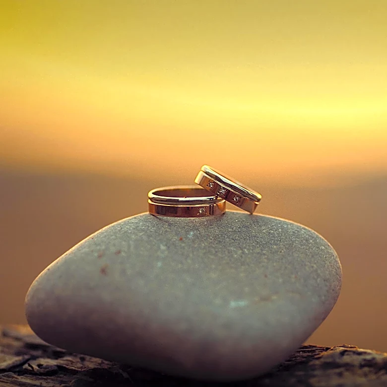 Molly Smith and Tom Clare Marry After Winning 'Love Island: All Stars'