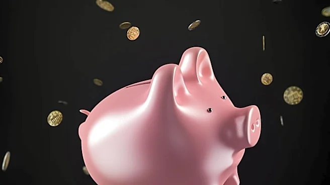 Upbound Group Reports $13 Million Loss Due to Data Breach Impacting Lease Agreements