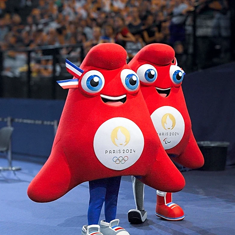 USA Today Launches 2026 Best College Mascot Competition