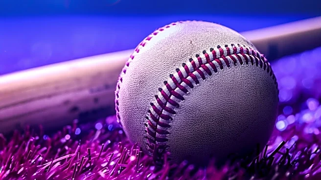 Cardinals Manager Oliver Marmol Confirms Hunter Dobbins' Continued Presence in Major League