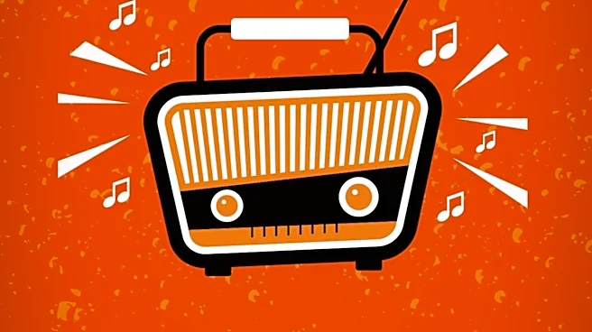 Bill McGlaughlin, Esteemed 'Exploring Music' Host, Passes Away at 82