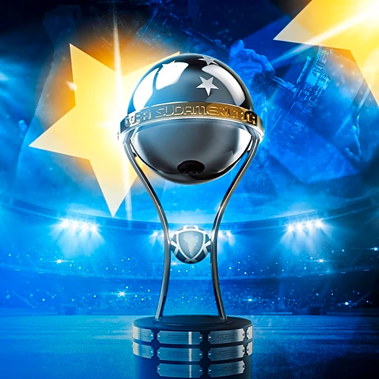 UTSA's Isabella Arroyave to Represent Colombia in Copa Sudamericana