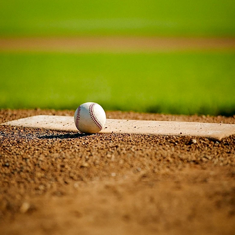 Detroit Tigers Consider Trading Tarik Skubal Amidst Playoff Push