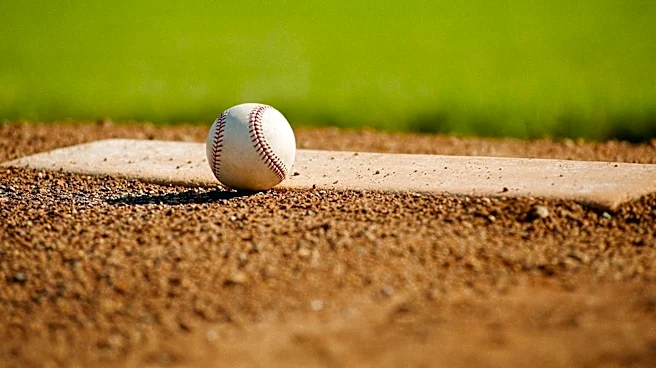 Detroit Tigers Consider Trading Tarik Skubal Amidst Playoff Push