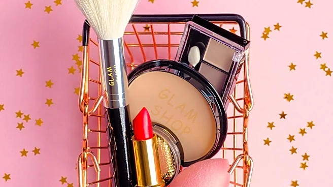 Shop TODAY Beauty Awards Highlights Affordable Drugstore Products
