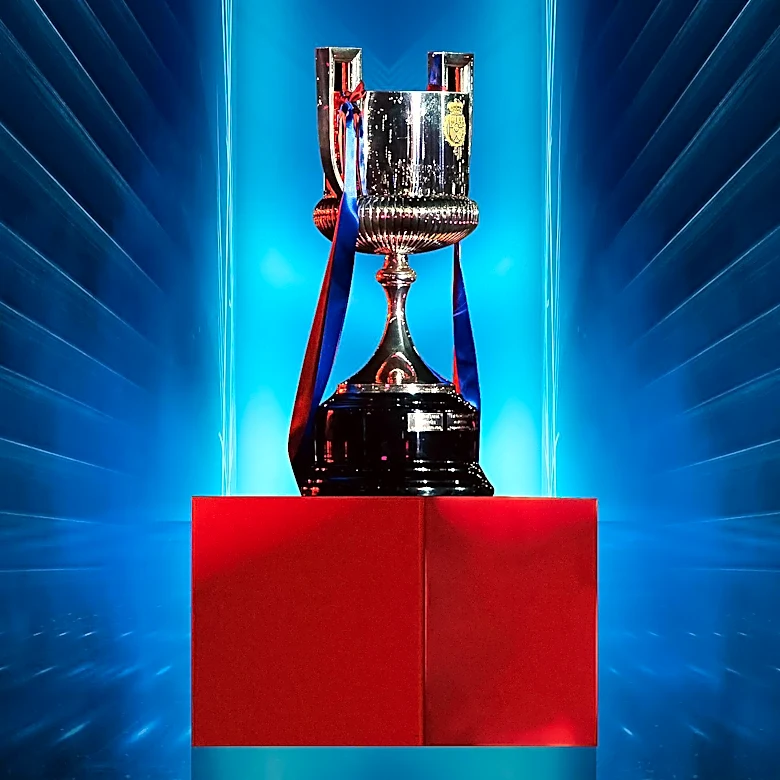 New York Knicks' Championship Trophy Displayed at American Museum of Natural History