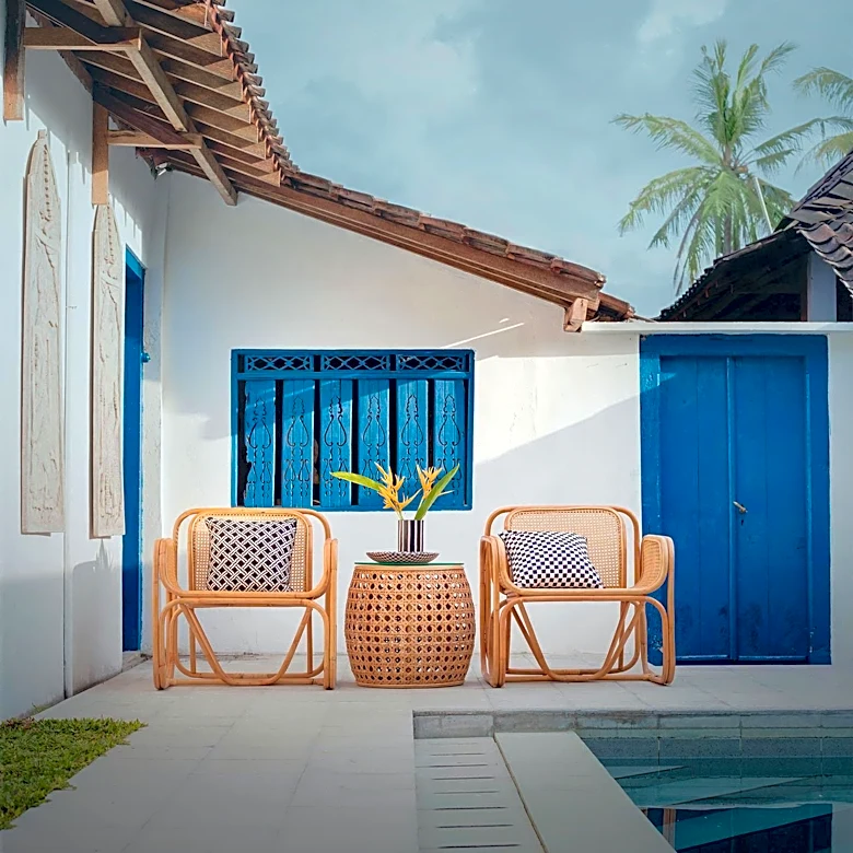 ResortPass App Revolutionizes Poolside Daycations for Families and Individuals
