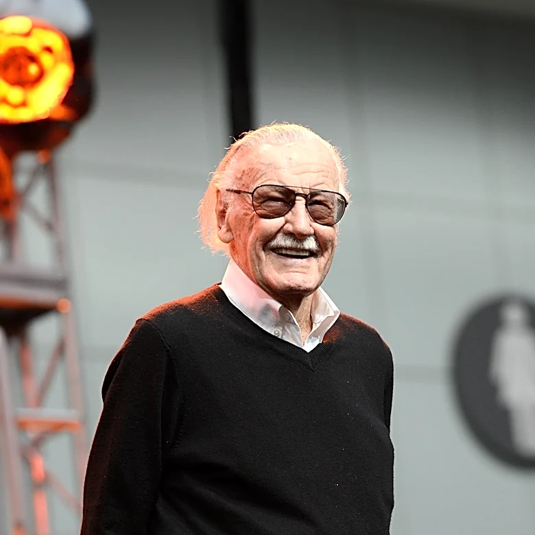Comic-Con 2026 Kicks Off with Marvel's Return to Hall H
