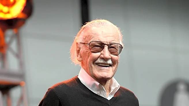 Comic-Con 2026 Kicks Off with Marvel's Return to Hall H