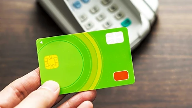 Dyad and Imperial PFS Integrate Premium Finance and Payments into ALIS DX