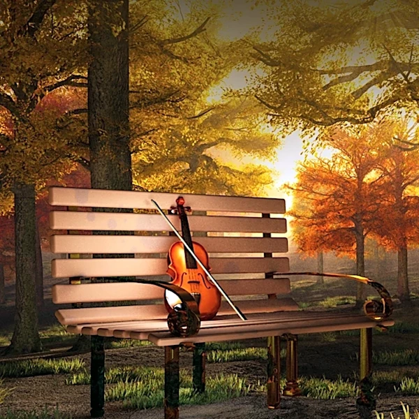 Roscommon Sessions to Perform Traditional Irish Music at New Concord Village Park