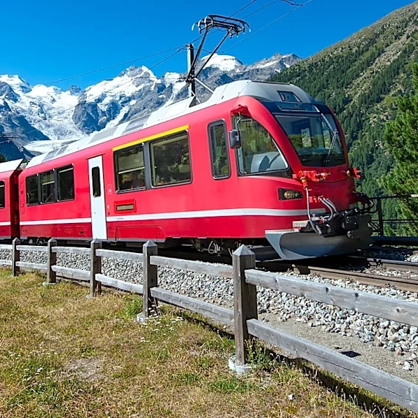 Stadler Rail Rejects $12.3 Million Ransom Demand from Everest Ransomware Group