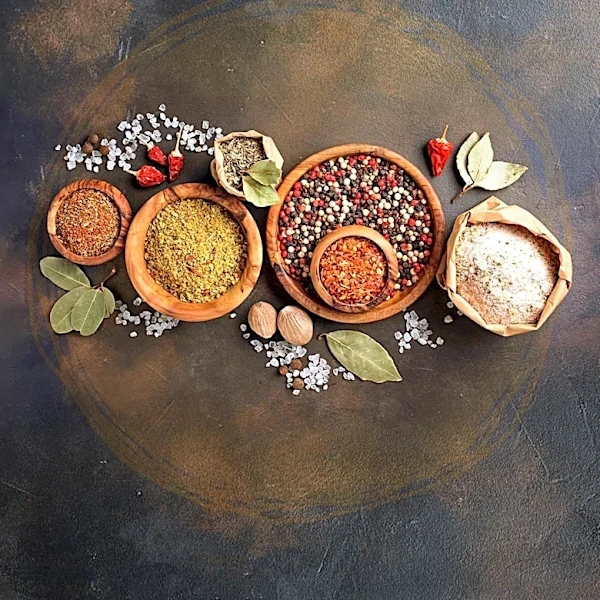 Miami Spice 2026: A Culinary Celebration Across Neighborhoods
