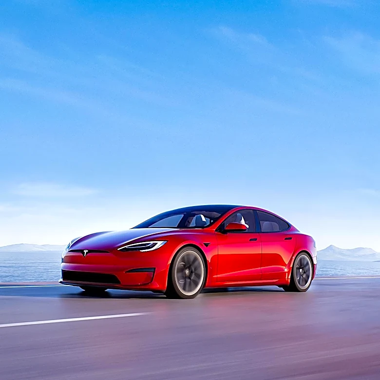 Tesla Expands Robotaxi Service Amid Safety Concerns and Production Milestones