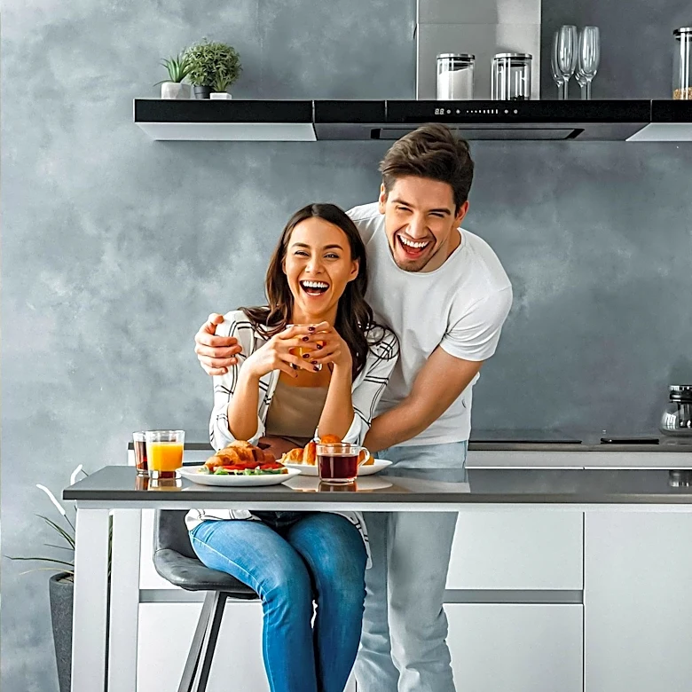 Rise in Breakfast Popularity Among Young Americans Driven by Health and Budget Trends
