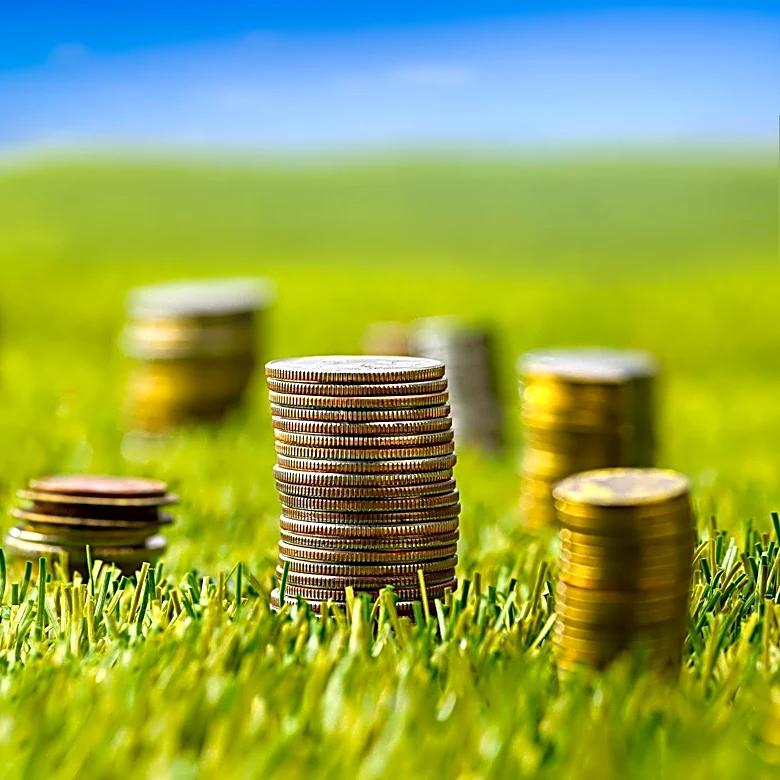 Levin Capital Strategies L.P. Acquires New Shares in Taiwan Semiconductor Manufacturing, Boosting Investment Portfolio