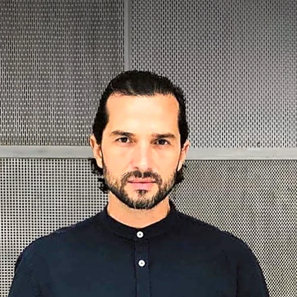 Seven  i Holdings Appoints Mauricio Leyva as New 7-Eleven CEO to Drive Growth