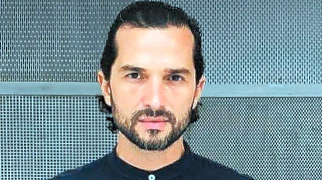 Seven i Holdings Appoints Mauricio Leyva as New 7-Eleven CEO to Drive Growth