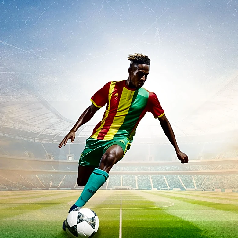 Sahel States Progress in Bid to Host 2032 Africa Cup of Nations