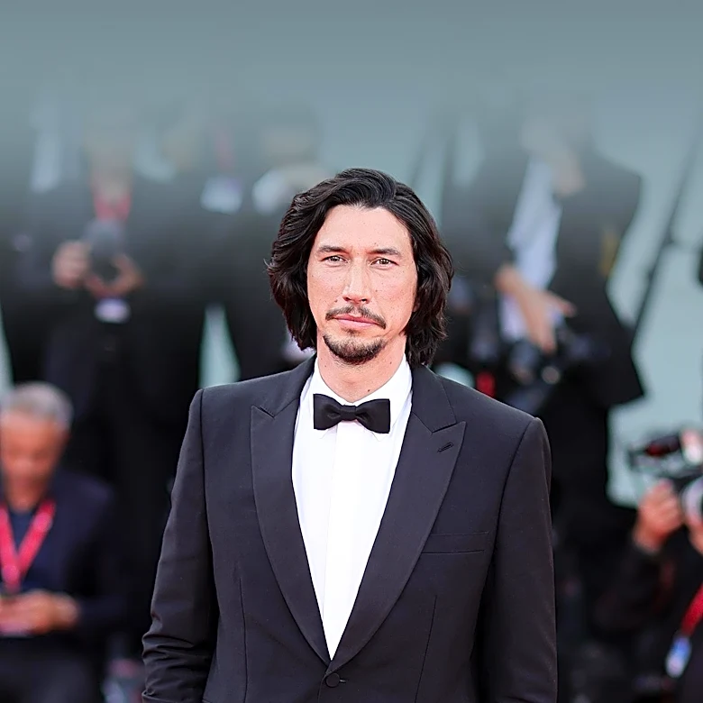 Venice Film Festival 2026 Lineup Announced with Star-Studded Entries