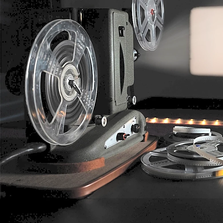 Imax Limits Expansion of 70mm Projectors Despite 'The Odyssey' Success