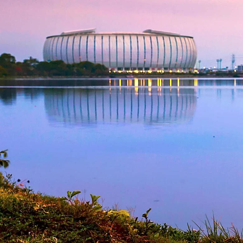 Bank of America Extends Naming Rights for Stadium, Reinforces Commitment to Charlotte
