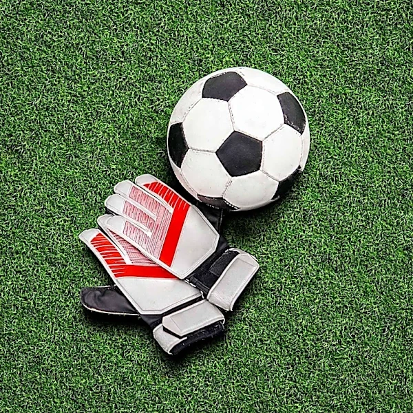Arthur M. Blank U.S. Soccer National Training Center Launches Youth Camp with Interns