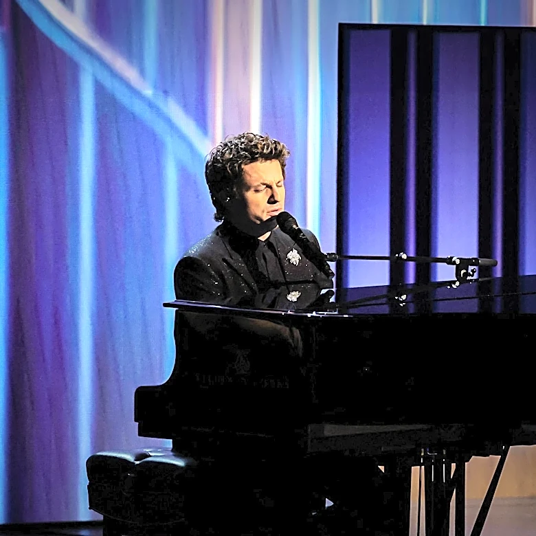 KeyBank State Theatre to Host 'Love Actually Live in Concert' as Part of 2026 Tour