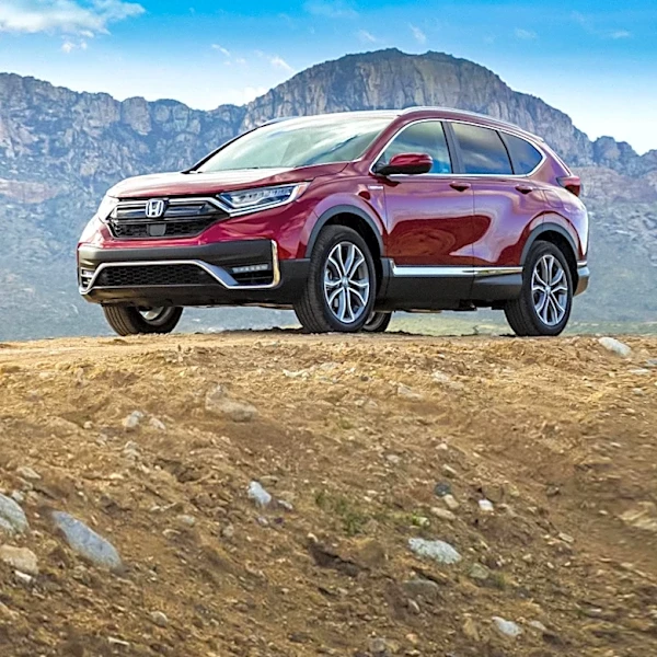 Honda Considers New North American Plant Amid Canadian Tariff Threats