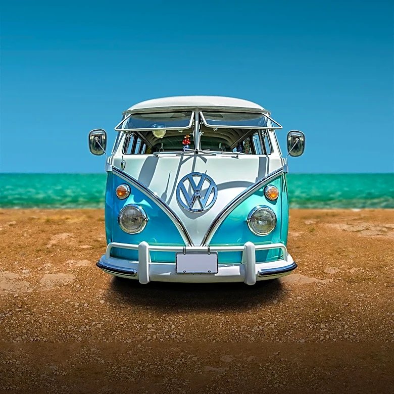 Hotel Willa Partners with Volkswagen to Enhance Taos Tourism Experience